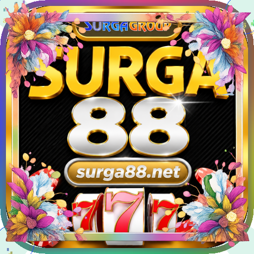 surga88 — galeri pratinjau - APK Resmi