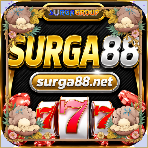 surga88 — galeri pratinjau Resmi APK